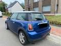 MINI One (Tel: 0485006762) - thumbnail 5