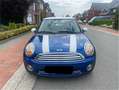 MINI One (Tel: 0485006762) - thumbnail 3