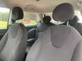 MINI One (Tel: 0485006762) - thumbnail 8