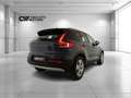 Volvo XC40 N1 1.5 T2 Momentum Pro my21 Bleu - thumbnail 4