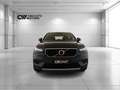 Volvo XC40 N1 1.5 T2 Momentum Pro my21 Bleu - thumbnail 2
