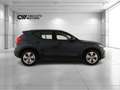 Volvo XC40 N1 1.5 T2 Momentum Pro my21 Bleu - thumbnail 3