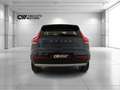 Volvo XC40 N1 1.5 T2 Momentum Pro my21 Bleu - thumbnail 5