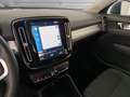 Volvo XC40 N1 1.5 T2 Momentum Pro my21 Bleu - thumbnail 15