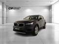 Volvo XC40 N1 1.5 T2 Momentum Pro my21 Bleu - thumbnail 1