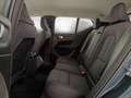 Volvo XC40 N1 1.5 T2 Momentum Pro my21 Bleu - thumbnail 8