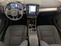 Volvo XC40 N1 1.5 T2 Momentum Pro my21 Bleu - thumbnail 18