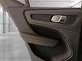 Volvo XC40 N1 1.5 T2 Momentum Pro my21 Bleu - thumbnail 20