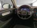 Volvo XC40 N1 1.5 T2 Momentum Pro my21 Bleu - thumbnail 17