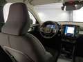 Volvo XC40 N1 1.5 T2 Momentum Pro my21 Bleu - thumbnail 19