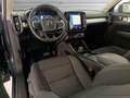 Volvo XC40 N1 1.5 T2 Momentum Pro my21 Bleu - thumbnail 6