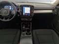 Volvo XC40 N1 1.5 T2 Momentum Pro my21 Bleu - thumbnail 9