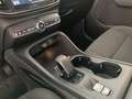 Volvo XC40 N1 1.5 T2 Momentum Pro my21 Bleu - thumbnail 16