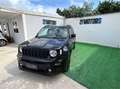 Jeep Renegade 1.6 mjt Longitude 2wd 130cv Noir - thumbnail 3