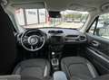 Jeep Renegade 1.6 mjt Longitude 2wd 130cv Noir - thumbnail 21