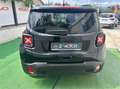 Jeep Renegade 1.6 mjt Longitude 2wd 130cv Noir - thumbnail 2