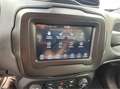 Jeep Renegade 1.6 mjt Longitude 2wd 130cv Noir - thumbnail 14