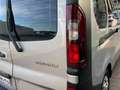 Renault Trafic 2.0dCi Energy Blue 9 81kW Gris - thumbnail 10