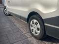 Renault Trafic 2.0dCi Energy Blue 9 81kW Gris - thumbnail 11