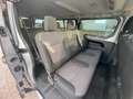 Renault Trafic 2.0dCi Energy Blue 9 81kW Gris - thumbnail 13