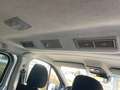 Renault Trafic 2.0dCi Energy Blue 9 81kW Gris - thumbnail 12