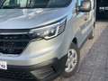 Renault Trafic 2.0dCi Energy Blue 9 81kW Gris - thumbnail 5