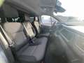 Renault Trafic 2.0dCi Energy Blue 9 81kW Gris - thumbnail 14