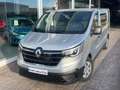 Renault Trafic 2.0dCi Energy Blue 9 81kW Gris - thumbnail 1