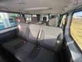Renault Trafic 2.0dCi Energy Blue 9 81kW Gris - thumbnail 15