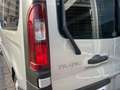 Renault Trafic 2.0dCi Energy Blue 9 81kW Gris - thumbnail 9
