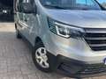 Renault Trafic 2.0dCi Energy Blue 9 81kW Gris - thumbnail 4