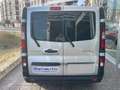 Renault Trafic 2.0dCi Energy Blue 9 81kW Gris - thumbnail 6