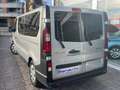 Renault Trafic 2.0dCi Energy Blue 9 81kW Gris - thumbnail 8