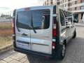 Renault Trafic 2.0dCi Energy Blue 9 81kW Gris - thumbnail 7