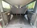 Renault Trafic 2.0dCi Energy Blue 9 81kW Gris - thumbnail 16