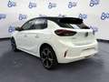 Opel Corsa 1.2 T. 100CV ELEGANCE TETTO R.CAMERA - X NEO Bianco - thumbnail 5