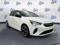 Opel Corsa 1.2 T. 100CV ELEGANCE TETTO R.CAMERA - X NEO Bianco - thumbnail 1