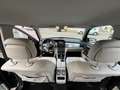 Mercedes-Benz GLK 220 CDI BE 4Matic Siyah - thumbnail 13