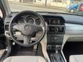 Mercedes-Benz GLK 220 CDI BE 4Matic crna - thumbnail 10