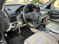 Mercedes-Benz GLK 220 CDI BE 4Matic Siyah - thumbnail 8