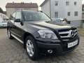 Mercedes-Benz GLK 220 CDI BE 4Matic Negru - thumbnail 3