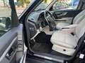 Mercedes-Benz GLK 220 CDI BE 4Matic Negru - thumbnail 7