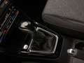 Volkswagen T-Cross 1.5 TSI DSG LIFE LM17 APP-CON MATRIX PDC Nero - thumbnail 11