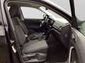 Volkswagen T-Cross 1.5 TSI DSG LIFE LM17 APP-CON MATRIX PDC Nero - thumbnail 4