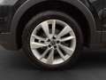 Volkswagen T-Cross 1.5 TSI DSG LIFE LM17 APP-CON MATRIX PDC Nero - thumbnail 7