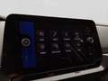 Volkswagen T-Cross 1.5 TSI DSG LIFE LM17 APP-CON MATRIX PDC Nero - thumbnail 12