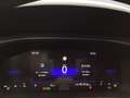 Volkswagen T-Cross 1.5 TSI DSG LIFE LM17 APP-CON MATRIX PDC Nero - thumbnail 10