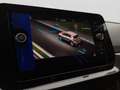 Volkswagen T-Cross 1.5 TSI DSG LIFE LM17 APP-CON MATRIX PDC Nero - thumbnail 13