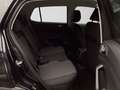 Volkswagen T-Cross 1.5 TSI DSG LIFE LM17 APP-CON MATRIX PDC Nero - thumbnail 6
