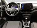 Volkswagen T-Cross 1.5 TSI DSG LIFE LM17 APP-CON MATRIX PDC Nero - thumbnail 5